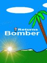 game pic for Bomber Returns